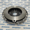 Kорзина сцепления на Sollers Argo - 1600100W5030MX