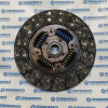 Диск сцепления на Sollers Argo - 1600200W5030