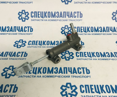 Цилиндр сцепления главный на Хендай Портер 1 - 16016003