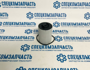 Фильтр топливный на Пежо Боксер - 1606267680