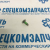 Болт с буртиком на Пежо Боксер - 1606920180