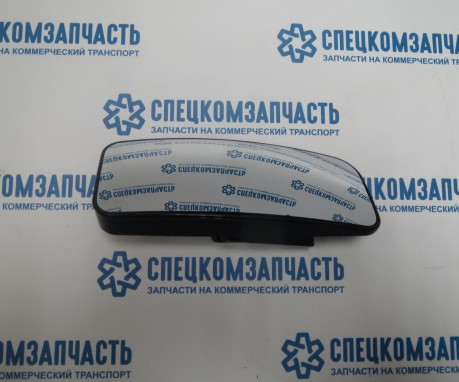 Подрамник передней подвески на Пежо Боксер - 1607331480