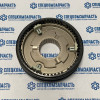 Муфта 3-й передачи Ducato RUS КПП Е222 PSA на Фиат Дукато - 55249935