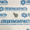 Болт шестерни распредвала на Фиат Дукато - 16289934