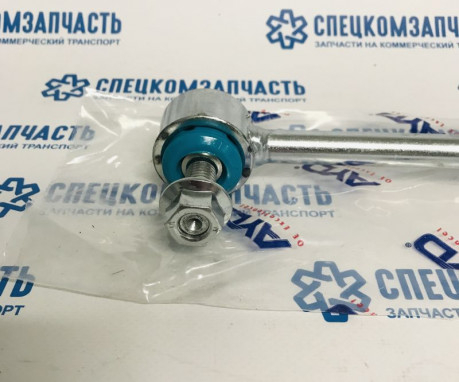 Стойка стабилизатора заднего 14- двухскатник на Форд Транзит - K330462