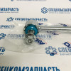 Стойка стабилизатора заднего 14- двухскатник на Форд Транзит - K330462