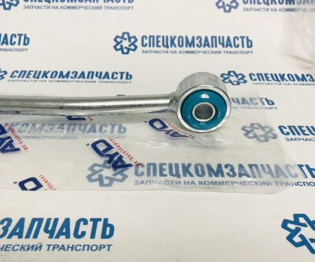 Стойка стабилизатора заднего 14- двухскатник на Форд Транзит - K330462