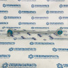 Стойка стабилизатора заднего 14- двухскатник на Форд Транзит - K330462