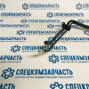 Трубка топливная (от фильтра к баку) 2.4 на Форд Транзит - 1676172