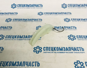 Натяжитель цепи масляного насоса на Форд Транзит - 1676437
