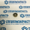 Подшипник первичного вала игольчатый КПП МТ82 на Форд Транзит - 1678476