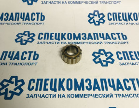 Подшипник первичного вала игольчатый КПП МТ82 на Форд Транзит - 1678476