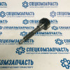 Вал первичный (27 зубъев), MT82 на Форд Транзит - 1699489