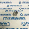 Натяжитель цепи ГРМ 2.2/2.4 на Форд Транзит - 1704066