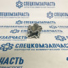 Натяжитель цепи ГРМ 2.2/2.4 на Форд Транзит - 1704066
