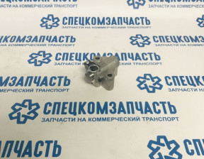 Натяжитель цепи ГРМ 2.2/2.4 на Форд Транзит - 1704066