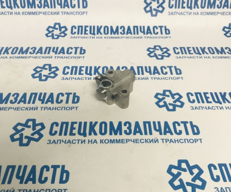 Натяжитель цепи ГРМ 2.2/2.4 на Форд Транзит - 1704066