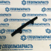 Успокоитель цепи ГРМ правый 2.2 на Форд Транзит - 1704067