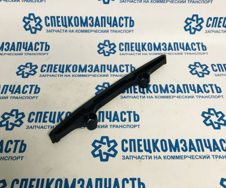 Успокоитель цепи ГРМ правый 2.2 на Форд Транзит - 1704067