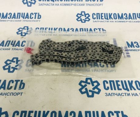 Цепь ГРМ на Пежо Боксер - 9677427780