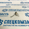 Форсунка масляная на Форд Транзит - 1711498