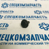 Болт звездочки тнвд на Форд Транзит - 1717651
