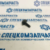 Болт звездочки тнвд на Форд Транзит - 1717651
