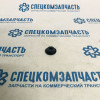 Клипса заглушка обшивки двери на Хендай Портер 1 - 1731312000