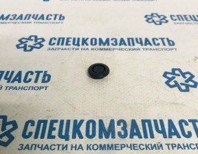Клипса заглушка обшивки двери на Хендай Портер 1 - 1731312000