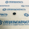 Клипса заглушка обшивки двери на Хендай Портер 1 - 1731312000