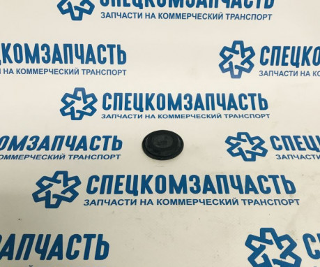 Клипса заглушка обшивки двери на Хендай Портер 1 - 1731335000 Клипса заглушка обшивки двери на Хендай Портер 1 - 1731335000