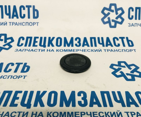 Клипса заглушка обшивки двери на Хендай Портер 1 - 1731335000 Клипса заглушка обшивки двери на Хендай Портер 1 - 1731335000
