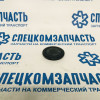 Клипса заглушка обшивки двери на Хендай Портер 1 - 1731335000 Клипса заглушка обшивки двери на Хендай Портер 1 - 1731335000