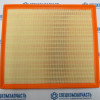 Фильтр воздушный (2,2L CR TC I4 DSL) на Форд Транзит - 1741459