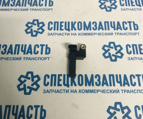 Датчик коленвала 11- на Форд Транзит - 1744454