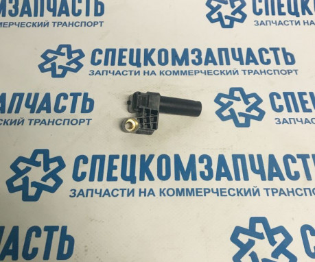 Датчик коленвала 11- на Форд Транзит - 1744454