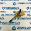 Форсунка топливная 2.2 ЕВРО-5 (125/155 л.c.) на Форд Транзит - 1746967
