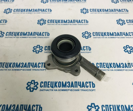Подшипник выжимной гидравлический (MT82) на Форд Транзит - 1749121