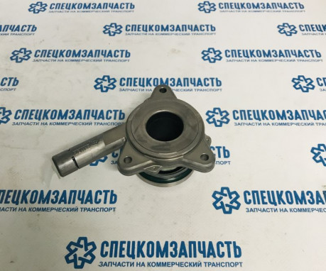 Подшипник выжимной гидравлический (MT82) на Форд Транзит - 1749121
