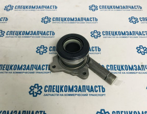 Подшипник выжимной гидравлический (MT82) на Форд Транзит - 1749121