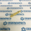 Успокоитель цепи левый 2.4 на Форд Транзит - 1753155