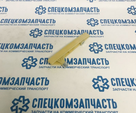 Успокоитель цепи левый 2.4 на Форд Транзит - 1753155