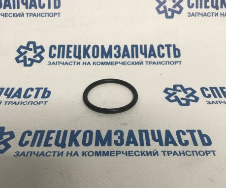 Кольцо трубки EGR на Форд Транзит - 1754861 Кольцо трубки EGR на Форд Транзит - 1754861
