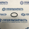 Кольцо трубки EGR на Форд Транзит - 1754861 Кольцо трубки EGR на Форд Транзит - 1754861