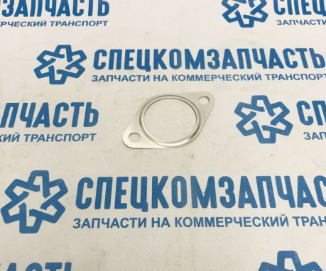 Прокладка клапана EGR (к теплообменнику) на Форд Транзит - 1763294
