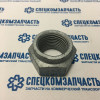 Гайка ступицы передней на Форд Транзит - 1764253