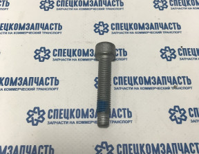Болт ступицы передней на Форд Транзит - 1764267