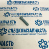 Шпилька заднего колеса 14- на Форд Транзит - 1764269