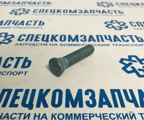 Шпилька заднего колеса 14- на Форд Транзит - 1764269