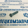 Шпилька заднего колеса 14- на Форд Транзит - 1764269